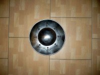 /album/fotogalerie-dalsi-zbrane/p1160493-jpg1/