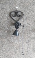 /album/fotogalerie-jine-vyrobky/mini20210703-150757-jpg/