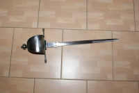 /album/fotogalerie-dyky/dsc05655-jpg/